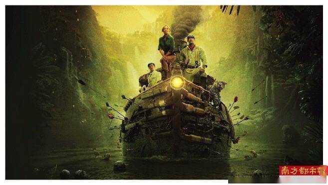 电影|国产片迎来最强黑马