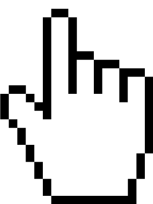 必备一组用起来duang duang的表情包，太逗了！
