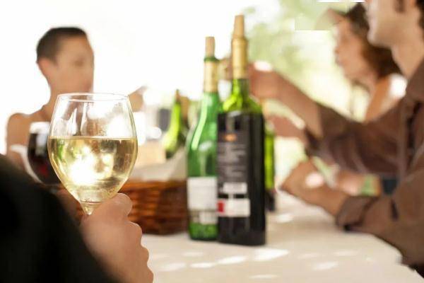 冠状动脉|石家庄小伙胸痛险送命！医生：这个习惯害的他