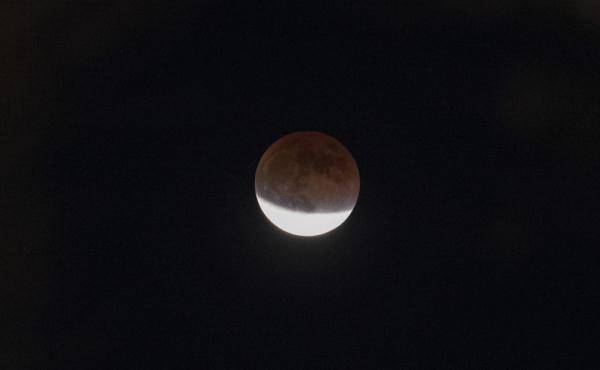 江文|天涯共此“食”，这些精彩大片请收好