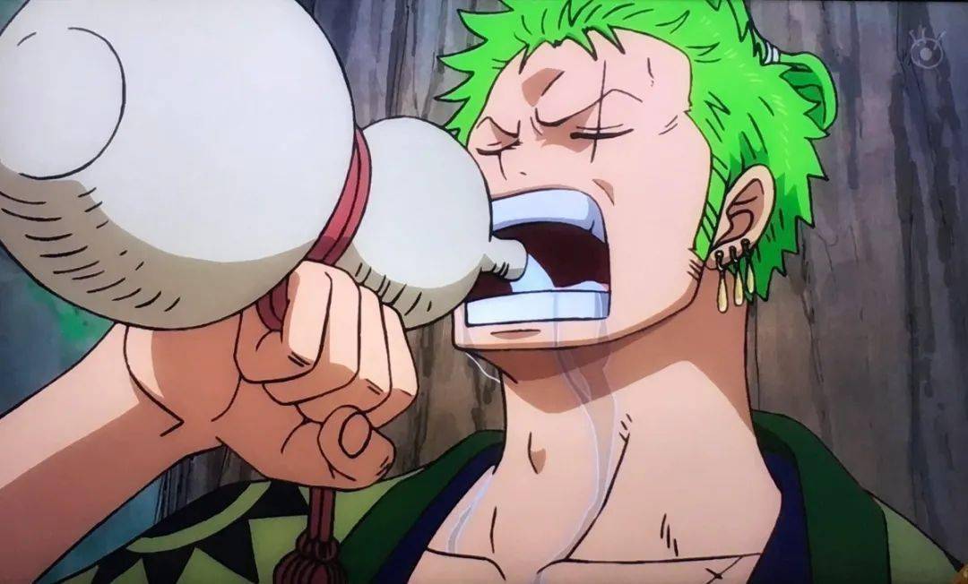 历史上真实的 海贼王 海盗的人气真的比海军高 生活