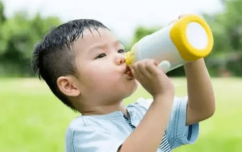 【992 | 好物】摇一摇，1秒发热，比暖宝宝好用N倍！怕手冷的妹子都在用这款黑科技暖手杯~