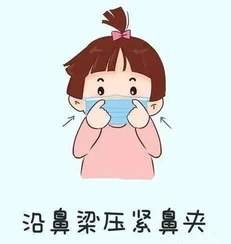 接种|蒲江县新冠肺炎最新疫情动态（11月20日）|解封不解防，防护要记牢