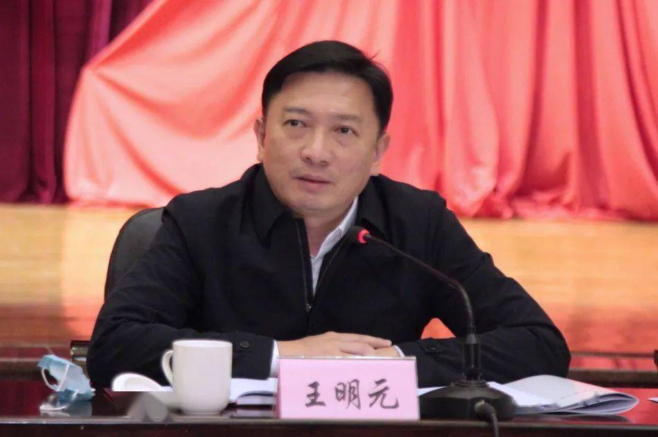 晋江如何实现创新发展委员们晒出科技创新的金钥匙
