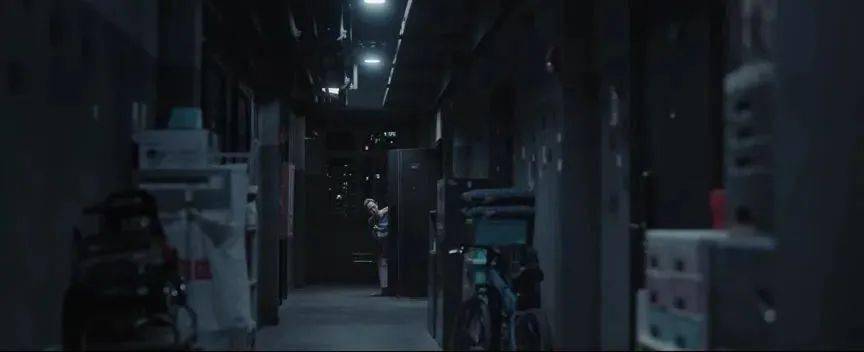 国产|白百何很拼,但这票房冠军「抄」得很烂