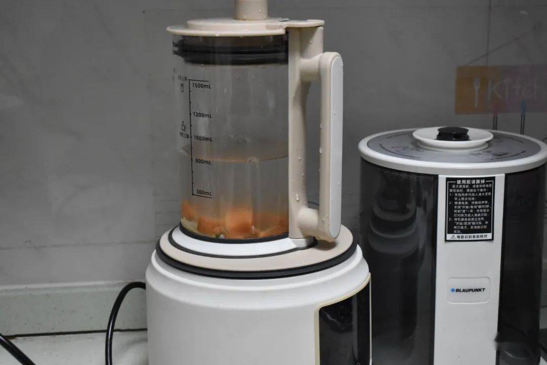 生活|廣東兩口子的早餐，有干有稀還有炒菜，實惠吃著舒服，生活有滋味