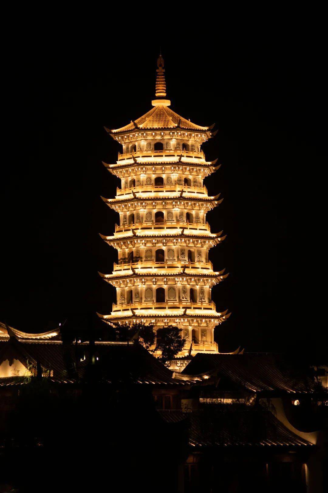 当千万流量遇见八闽首邑,这场采风活动……_旅游