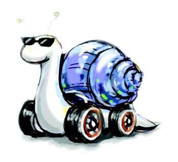 黄清凤|猜猜他是谁