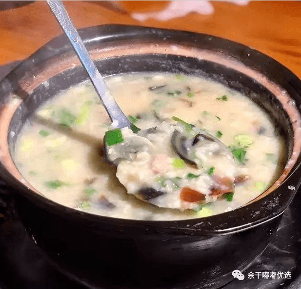 8元郭记粥铺砂锅粥套餐嘟嘟大牌抢购▼赶紧往下看赤裸裸的纯福利