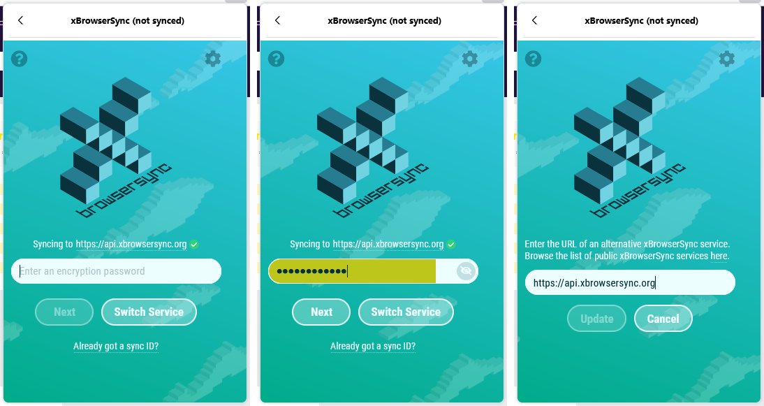 实现不同浏览器间书签同步，你可试试这三种方案