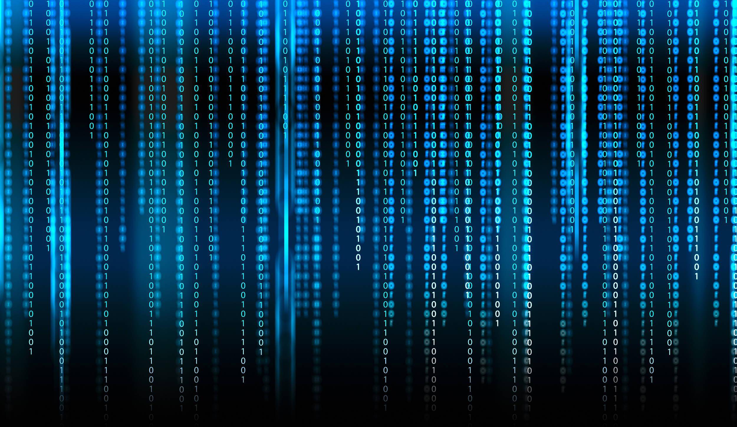 陈根在信息化时代里,作为人们获取信息,汲取知识的素材和源泉,数据