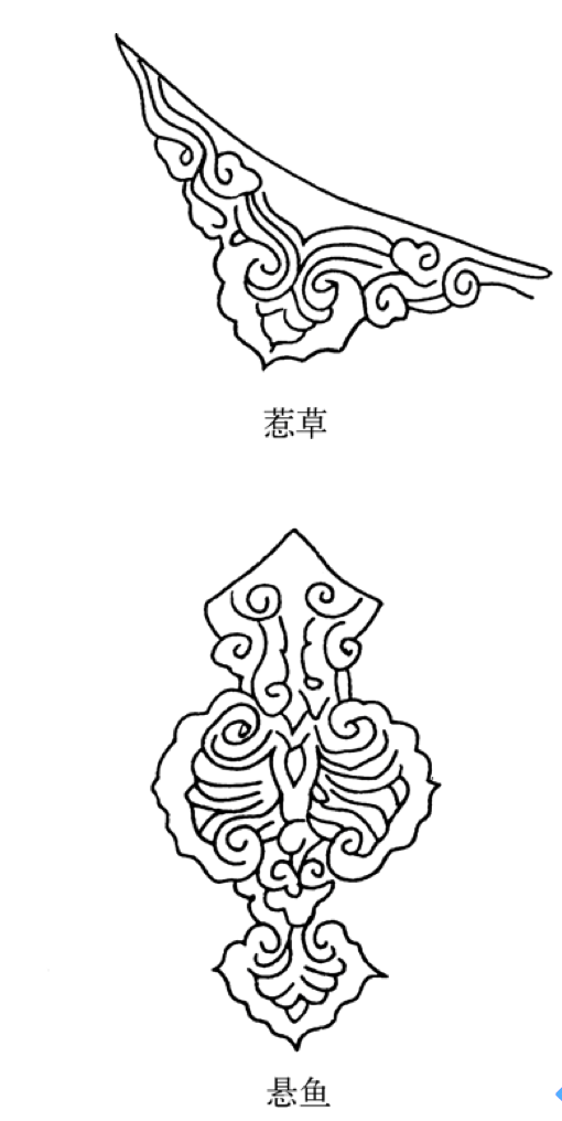 天幕反宇飞檐的精妙屋顶，为何中国建筑独有？