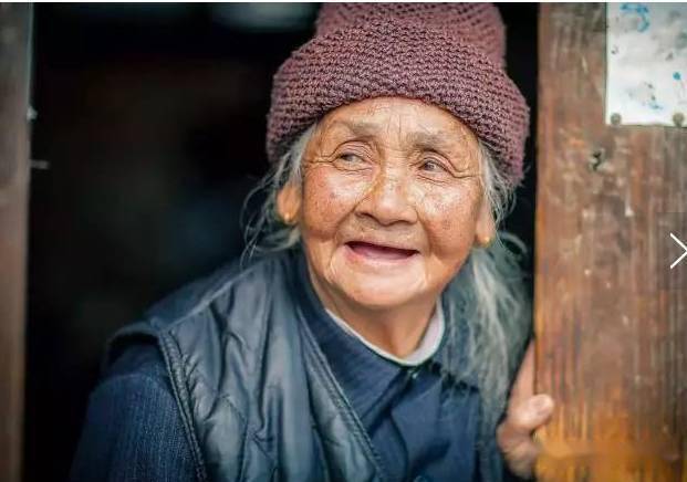 母爱的伟大_母亲