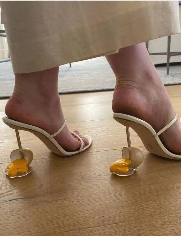 来啊,来打劫我啊