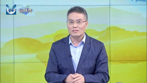 王雷|【提醒】流感≠感冒！防御指南来了！