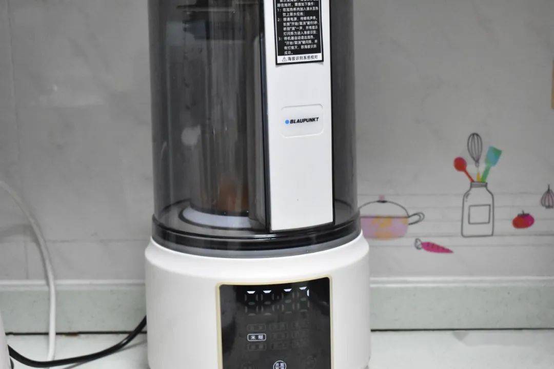 生活|廣東兩口子的早餐，有干有稀還有炒菜，實惠吃著舒服，生活有滋味