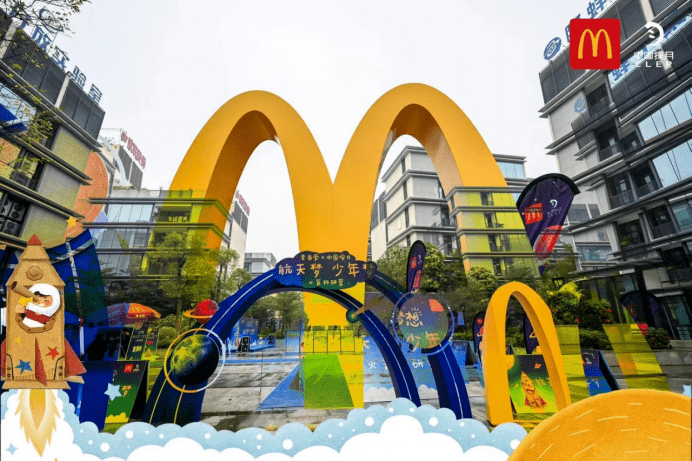 是真的要上天了！你想成为小小火箭设计师吗——