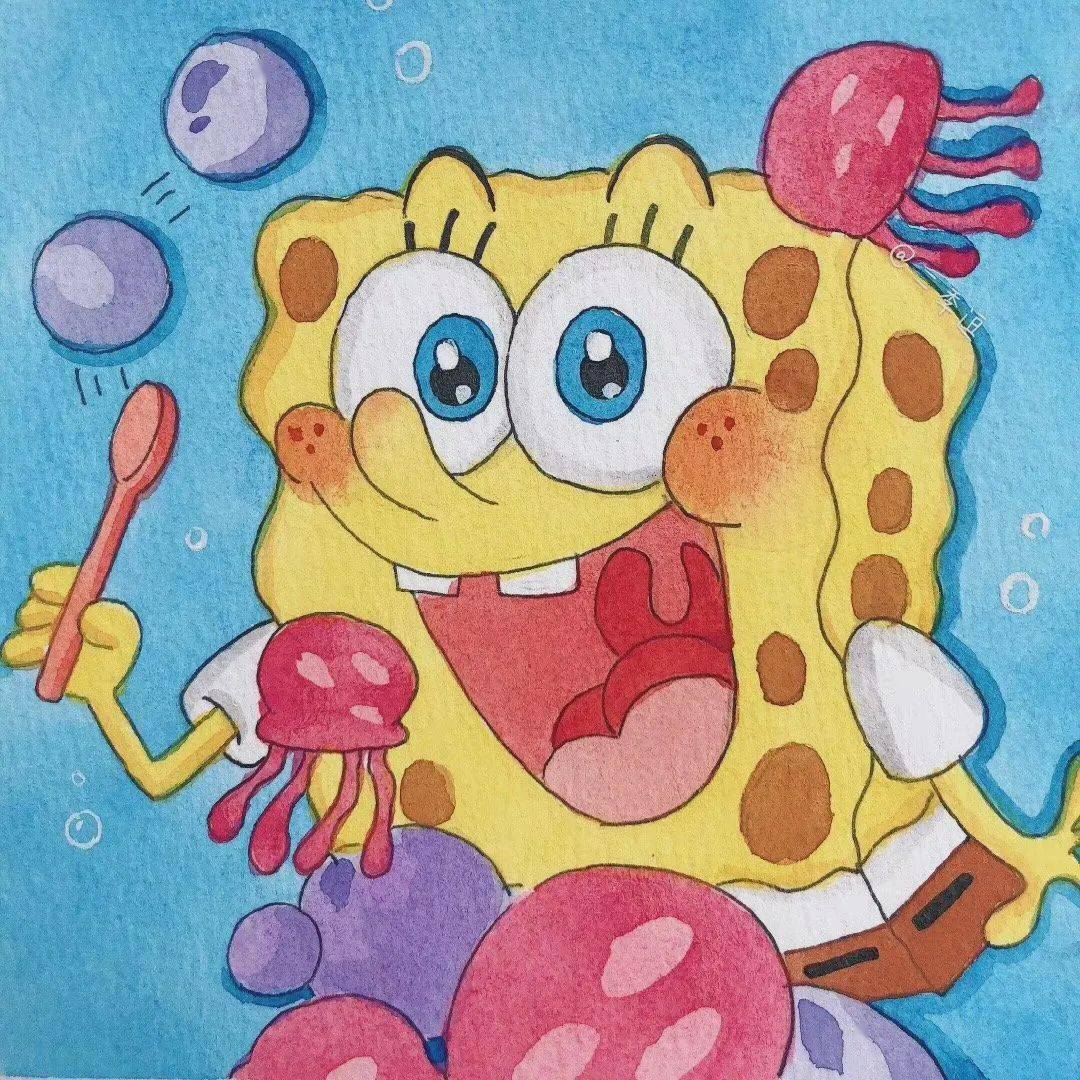 石头画图片大全儿童 1ac73e3f85cb450482c8e5e7a48fe640.jpeg