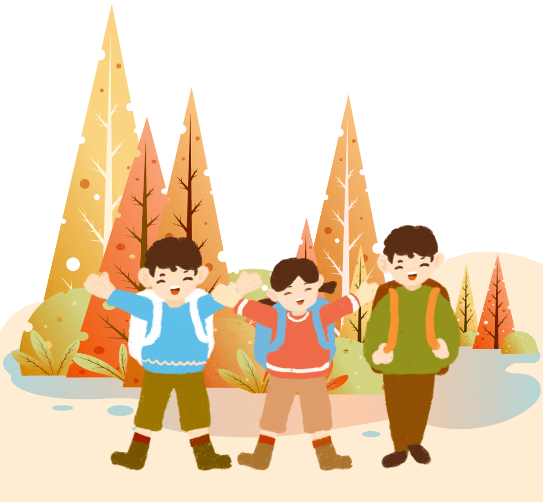 活动|“柚”园会来啦!下沙这个幼儿园举办一场大型柚子party,好吃又好玩,收获满满......