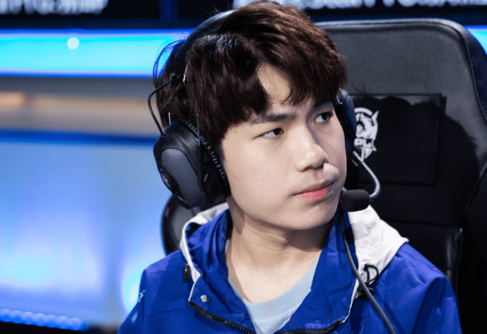 estar花海拿下巅峰第一kpl和巅峰赛两手抓激动发文我回来了