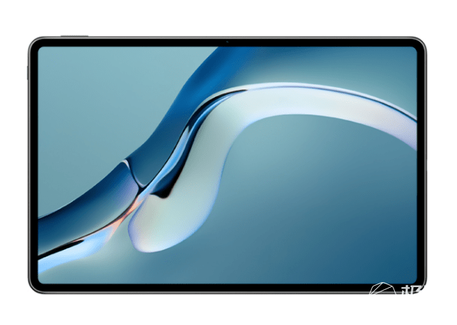 自动变大小「卷轴屏」手机要来了！上下拉伸，配置不低，你会买吗？