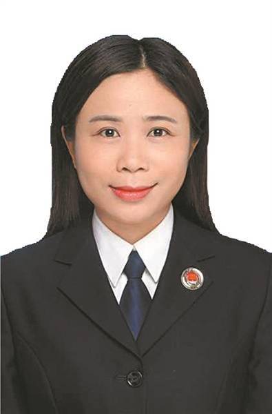 胡丽雅不历艰辛不长才干不经风雨不壮筋骨我们要深刻认识新的伟大斗争