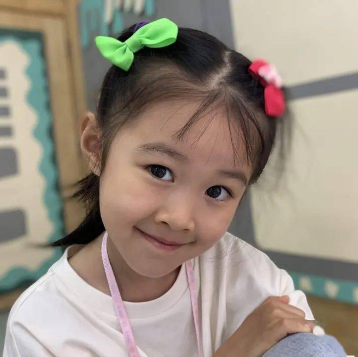 活动|“柚”园会来啦!下沙这个幼儿园举办一场大型柚子party,好吃又好玩,收获满满......