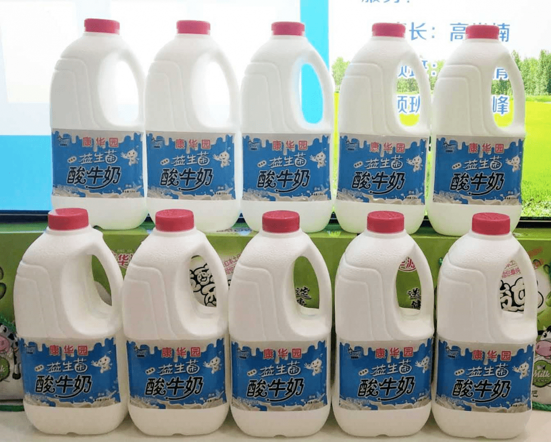 青年大学习第十二季特辑来啦内附上期获奖名单