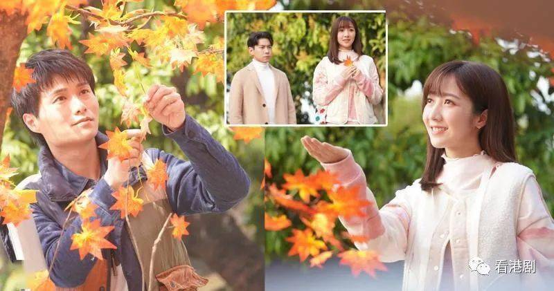 94ab491bcb8c43799912aa11c1308ed3.jpeg