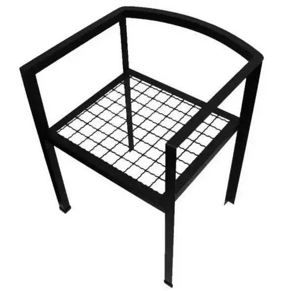 des 时尚教母——川久保玲的商业帝国 (中)