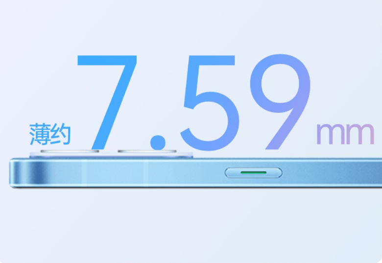 OPPO Reno7/7 Pro 官方渲染图公布：搭载骁龙 778G/天玑 1200-MAX