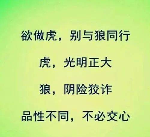 不是一路人图片带字图片