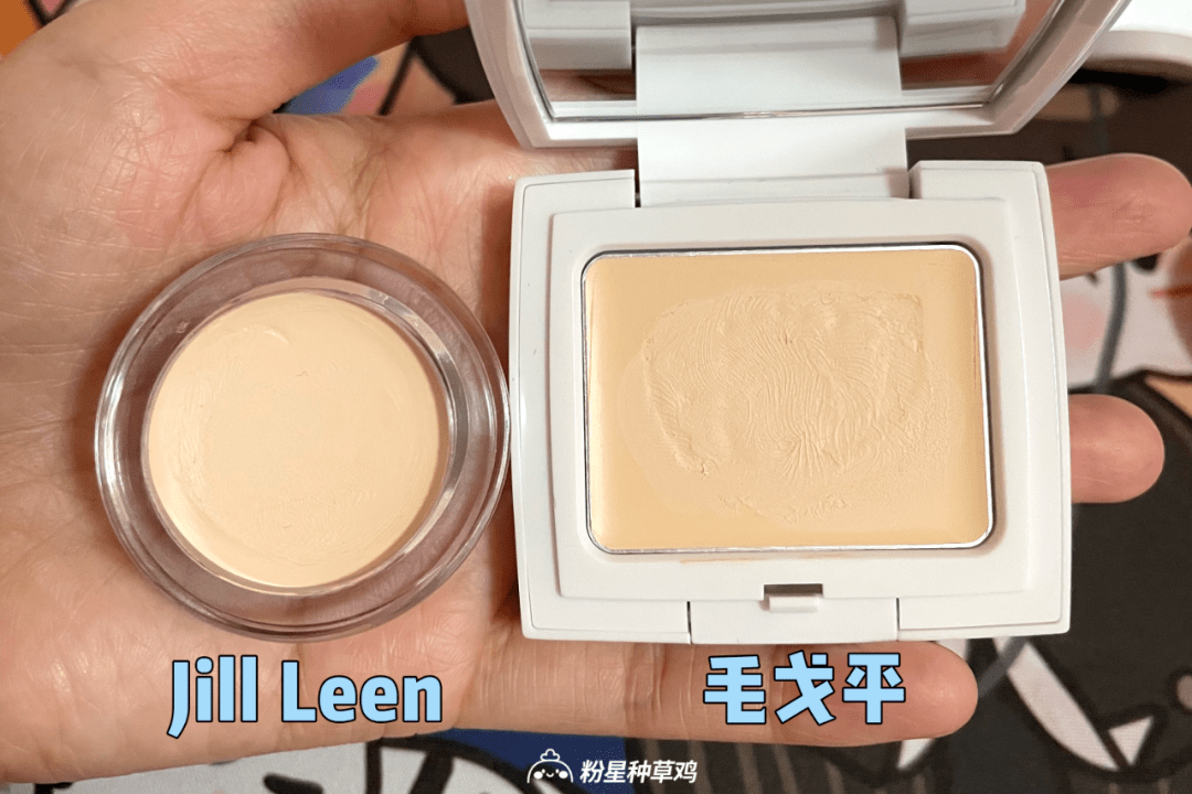 姐妹五官平平的女生如何成为骨相美女？