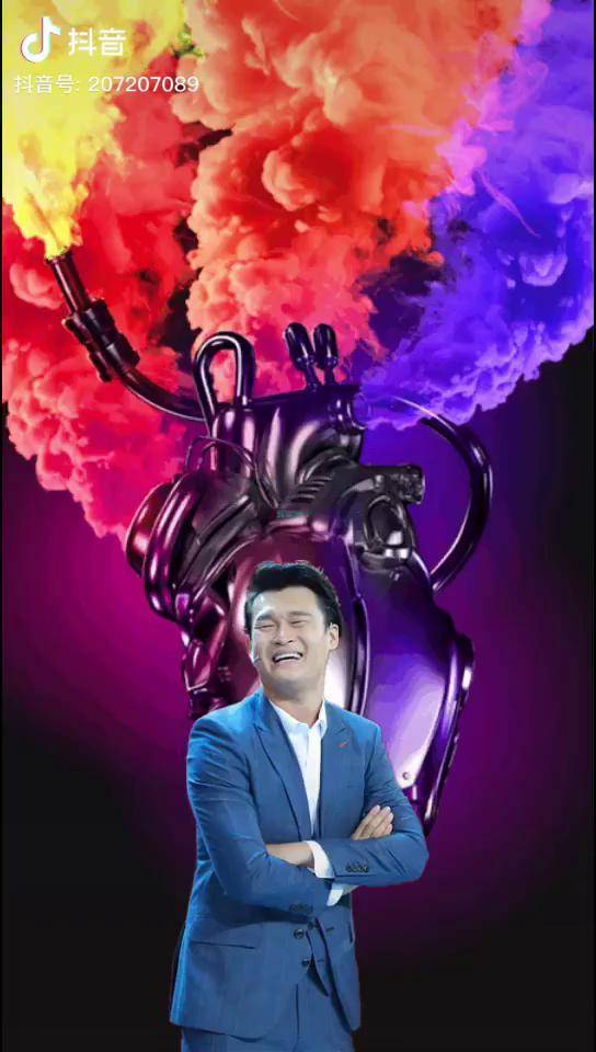 还是来个双胞胎吧小沈龙 搞笑小沈龙 沈龙脱口秀