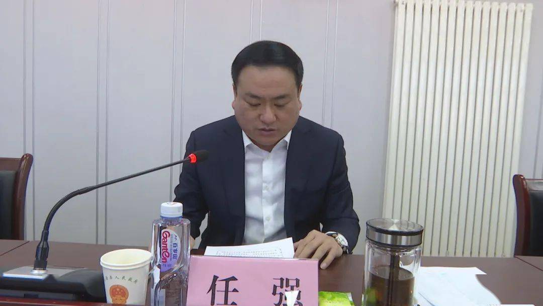 总投资55亿元沽源县要建五星级酒店啦地址已选好
