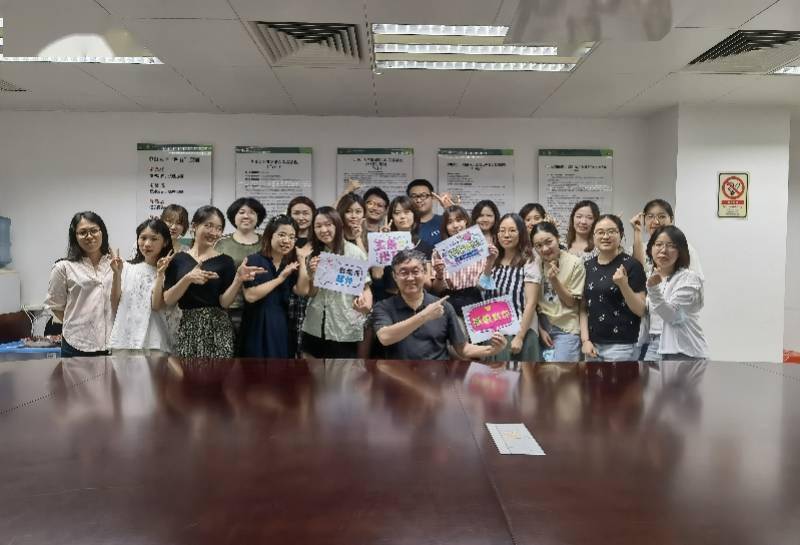 高低|“高低”搭配狙击早期癌症，这两项研究成为高价值专利