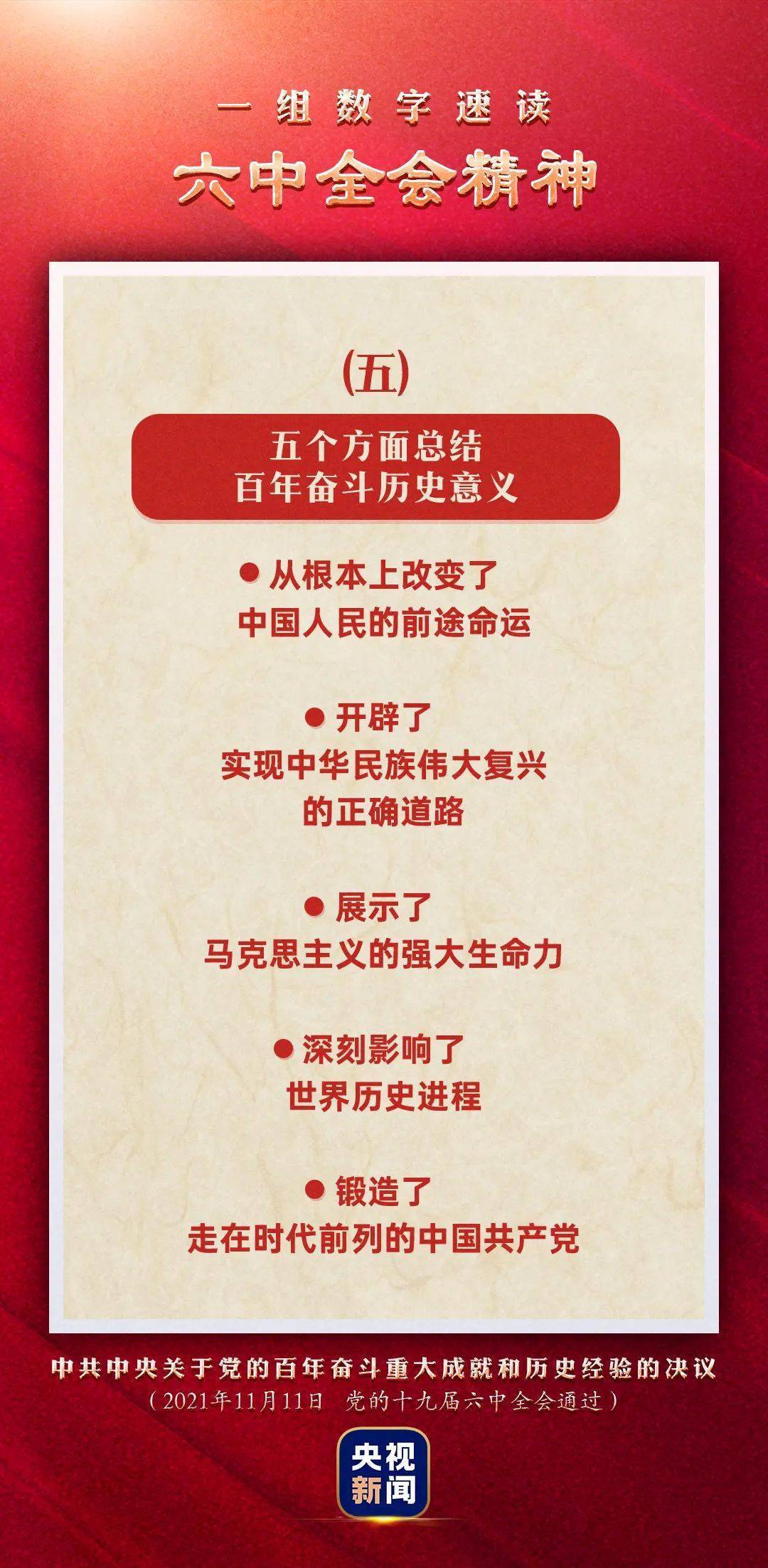 快来解锁这组密码！