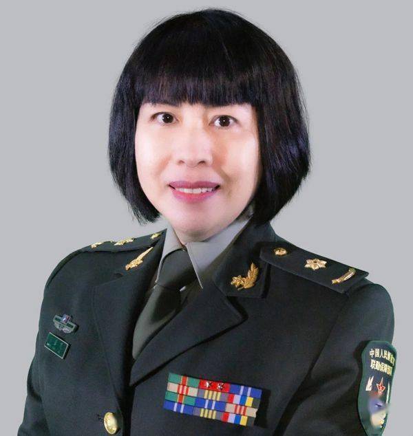 网友|重磅预告：明天12:00，《军医来了》直播间，知名专家免费在线问诊