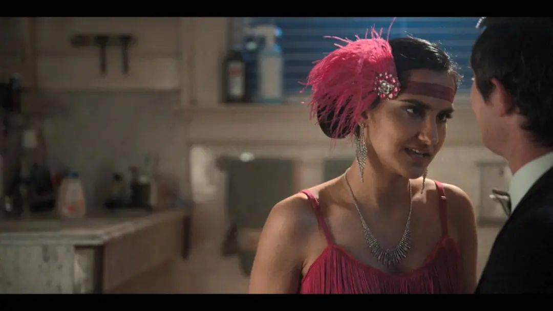 Netflix|过于生猛，HBO也玩这一招了