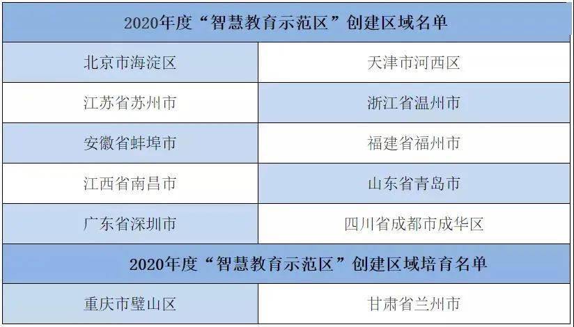 外包公司开发赌博软件判几年_sitewww.xingyunba.com 制作图片软件名_计算机软件开发 技术咨询公司的名头图片