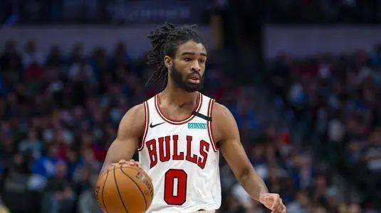 CBA|科比·怀特：曼巴之名，可没这么好继承