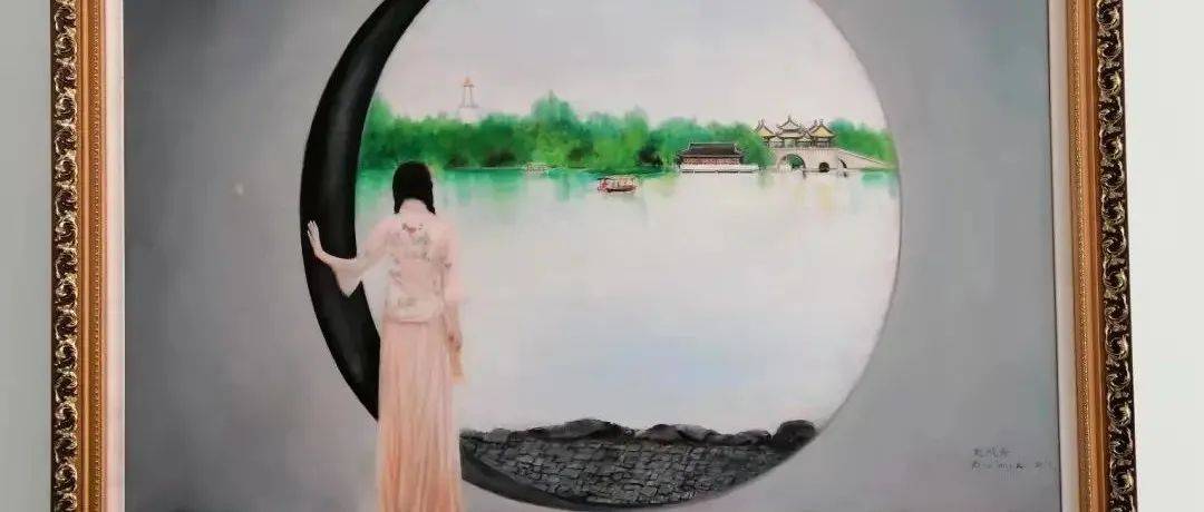 讲好运河故事，传承经典文化—扬州大学学前教育学院附属润扬实验幼儿园“运河文化主题课程”实施_资源