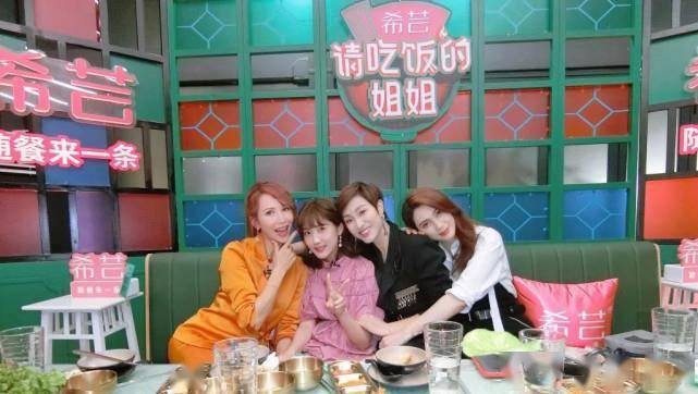 关键|文艺评论丨真人秀创新的关键是什么