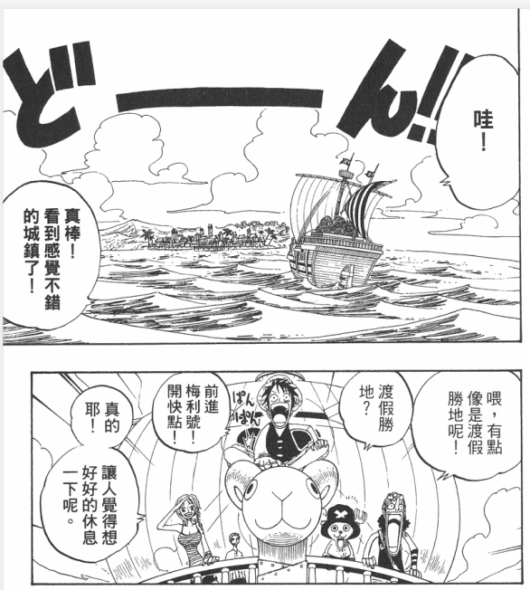 5d874ff1ea5d4bc79157ee0349cb8245.png