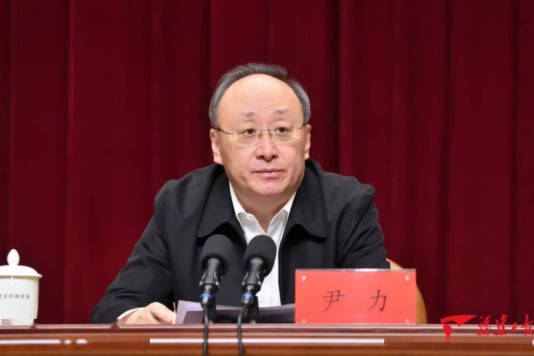 学习贯彻党的十九届六中全会精神中央宣讲团报告会在榕举行_孟祥锋