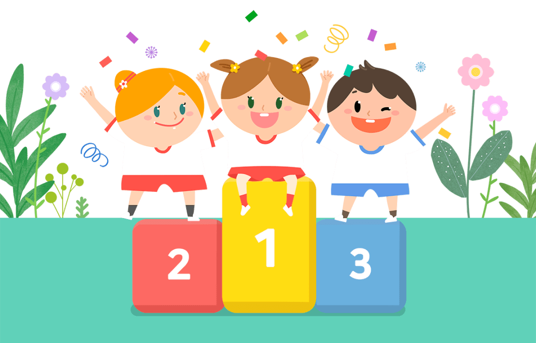 落实双减提质共赢系列报道悦读经典辩出自我景行小学第五届学生辩论赛