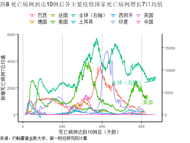6941bf32f82a42c4966ead177575561b.png