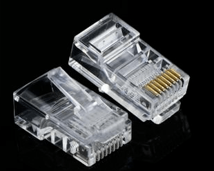 USB都换了7代了，网线怎么还和30年前一个样？