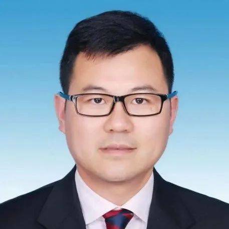 许超博士,浙江大学控制科学与工程学院教授,博士生导师;浙江大学湖州