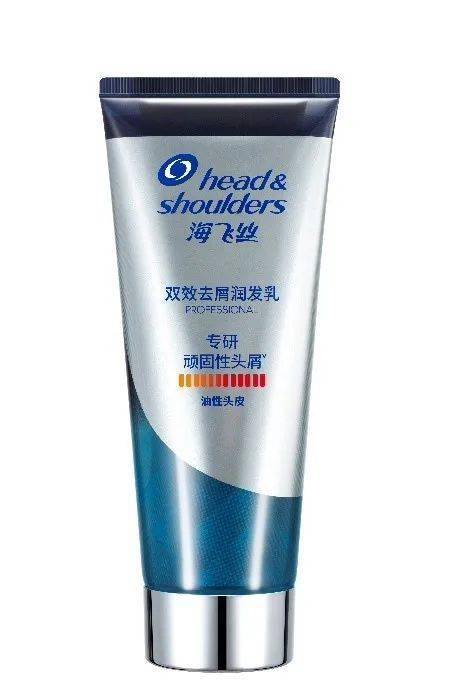 亮片欧阳娜娜的脸，像是开了学姐妆特效